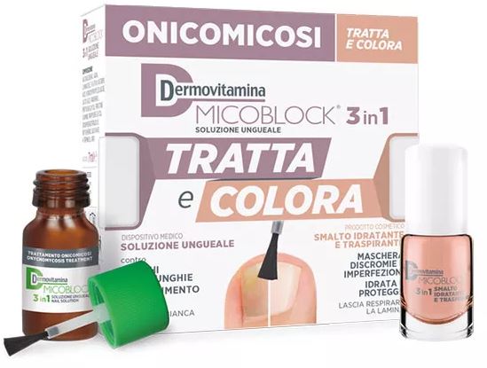 Immagine del prodotto